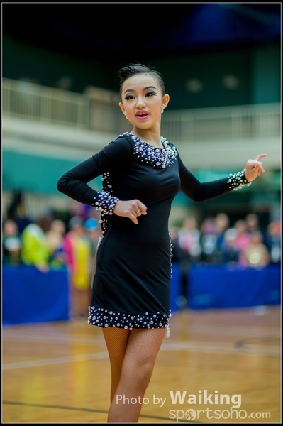 2016-03-27 18 District Dance 0063