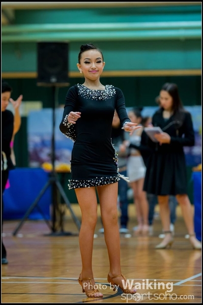 2016-03-27 18 District Dance 0068
