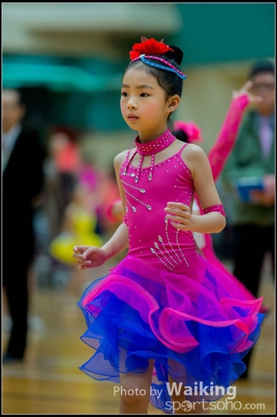 2016-03-27 18 District Dance 0071