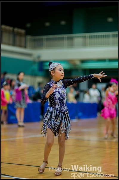 2016-03-27 18 District Dance 0072