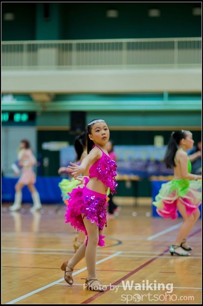 2016-03-27 18 District Dance 0073