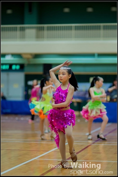 2016-03-27 18 District Dance 0074