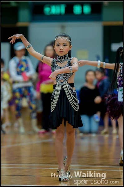 2016-03-27 18 District Dance 0075