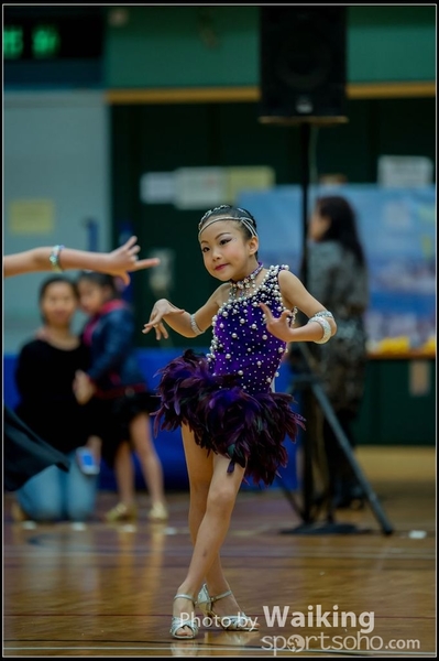 2016-03-27 18 District Dance 0076