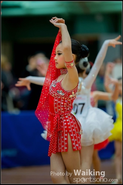 2016-03-27 18 District Dance 0079