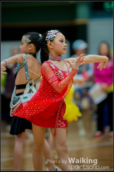 2016-03-27 18 District Dance 0080