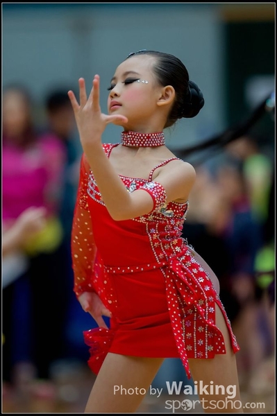 2016-03-27 18 District Dance 0081