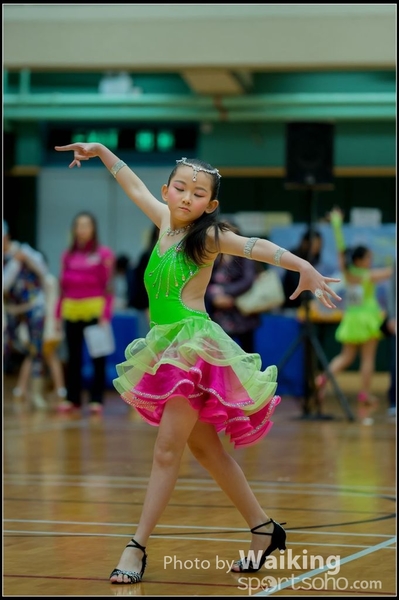 2016-03-27 18 District Dance 0084
