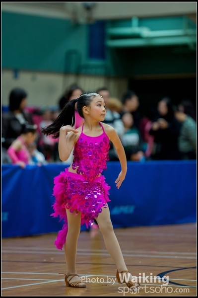 2016-03-27 18 District Dance 0085