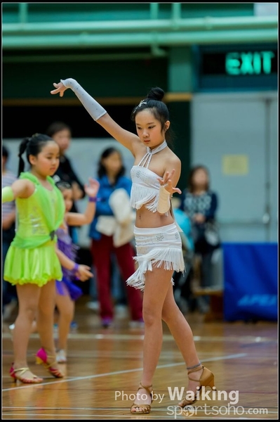 2016-03-27 18 District Dance 0086