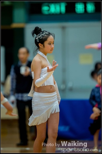 2016-03-27 18 District Dance 0087