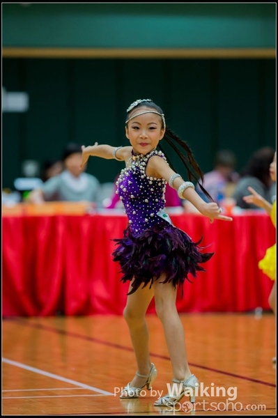 2016-03-27 18 District Dance 0089