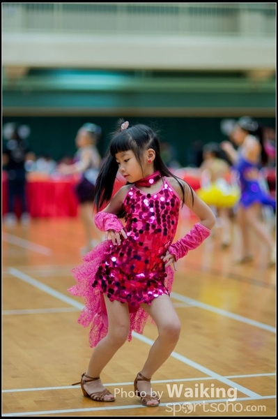 2016-03-27 18 District Dance 0092