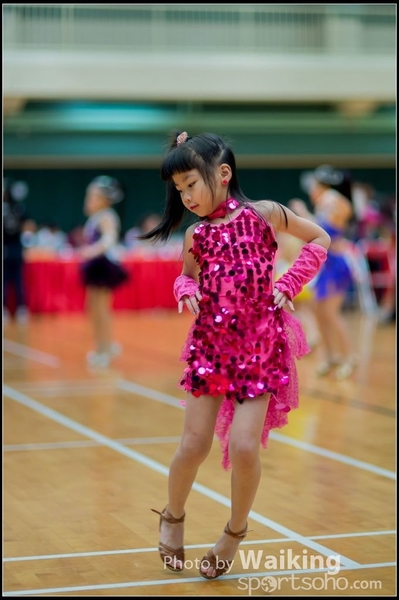 2016-03-27 18 District Dance 0093