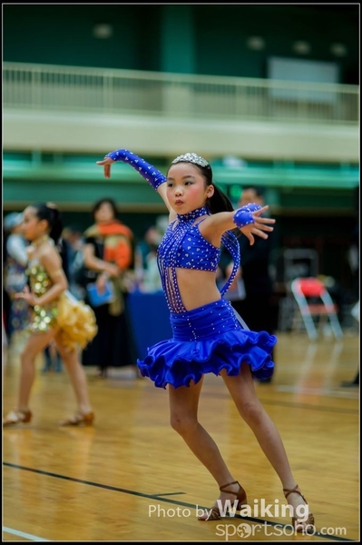 2016-03-27 18 District Dance 0094