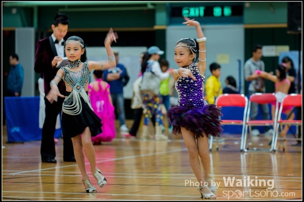 2016-03-27 18 District Dance 0097