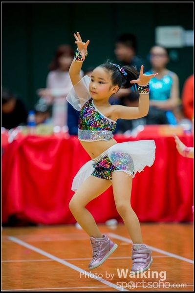2016-03-27 18 District Dance 0118