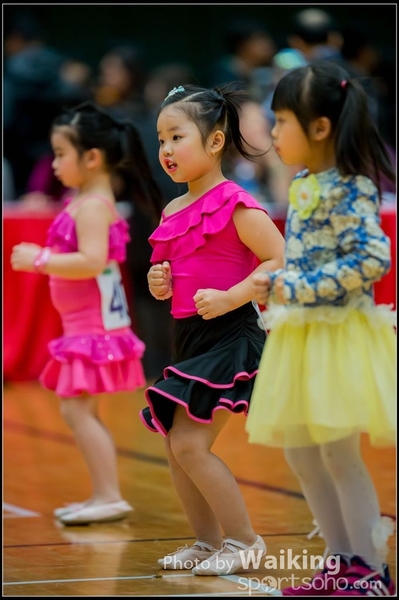 2016-03-27 18 District Dance 0119