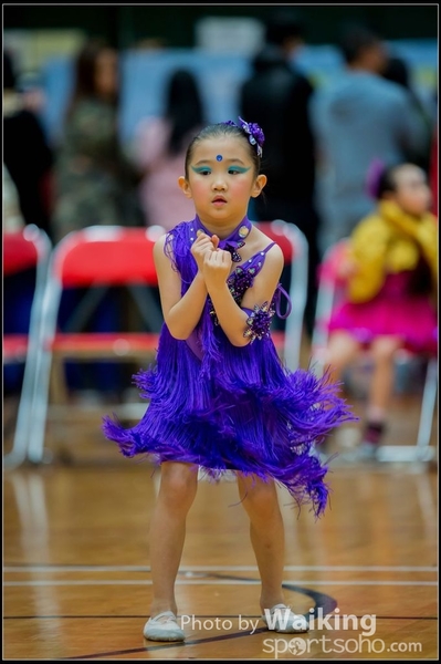 2016-03-27 18 District Dance 0120