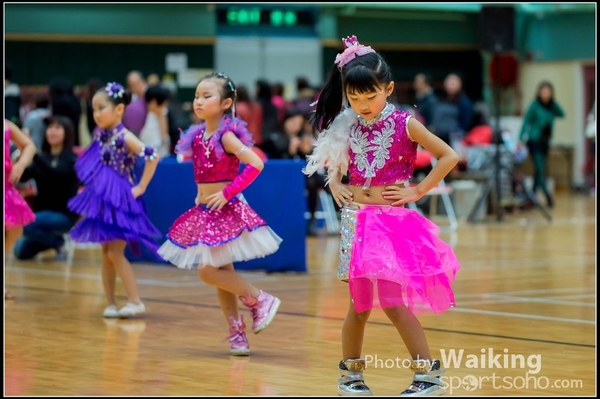 2016-03-27 18 District Dance 0122