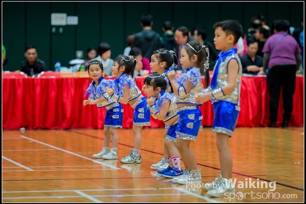 2016-03-27 18 District Dance 0123