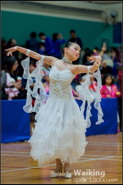 2016-03-27 18 District Dance 0124
