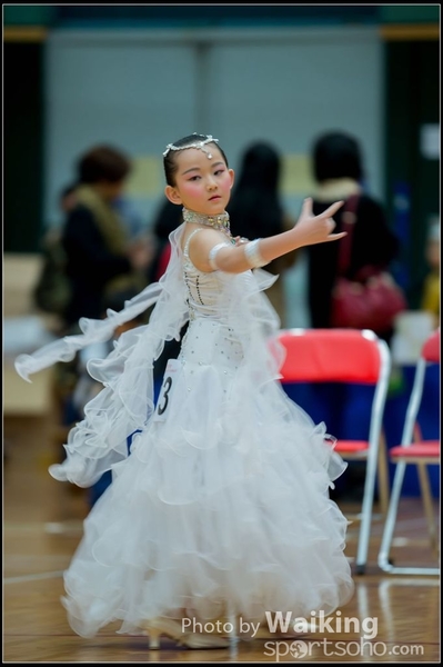 2016-03-27 18 District Dance 0125