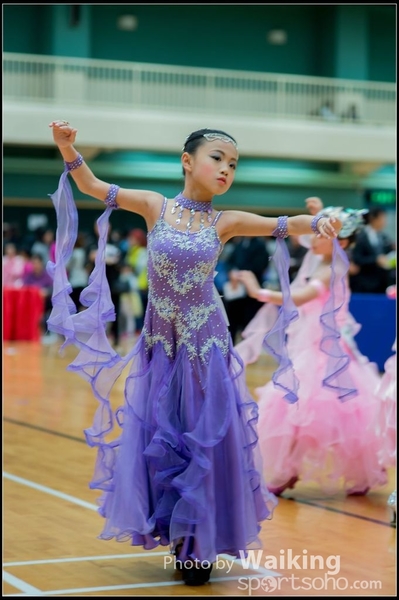 2016-03-27 18 District Dance 0126