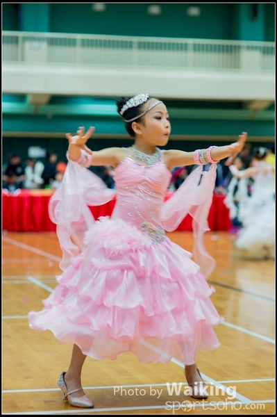2016-03-27 18 District Dance 0129