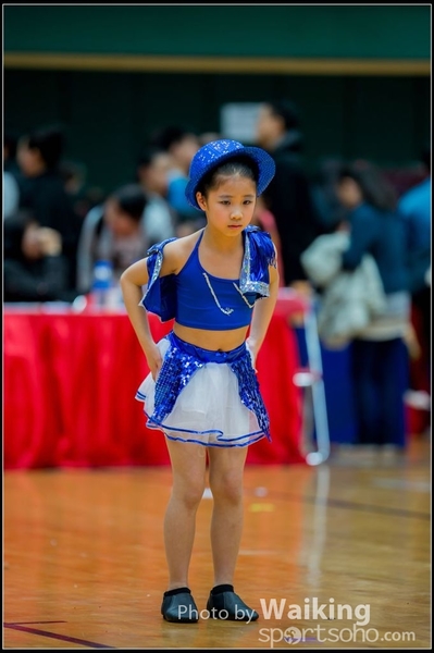 2016-03-27 18 District Dance 0130