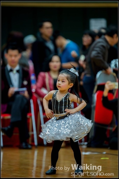 2016-03-27 18 District Dance 0131