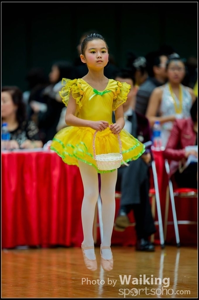 2016-03-27 18 District Dance 0132
