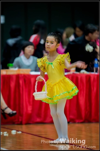 2016-03-27 18 District Dance 0133