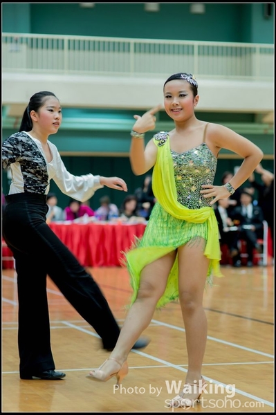 2016-03-27 18 District Dance 0351