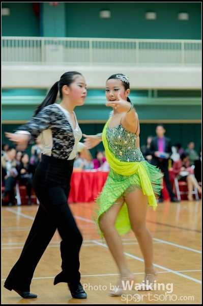 2016-03-27 18 District Dance 0352