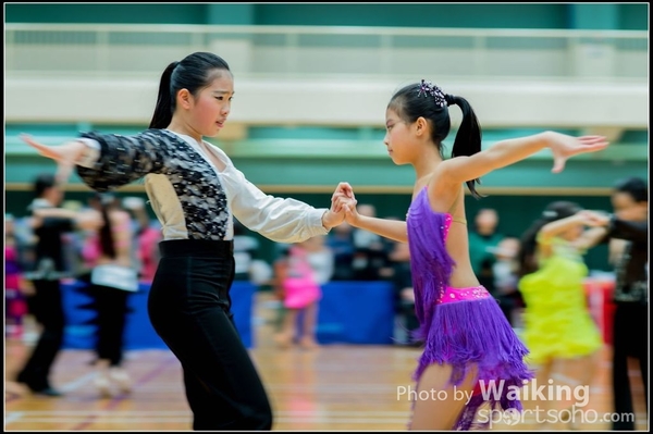 2016-03-27 18 District Dance 0353