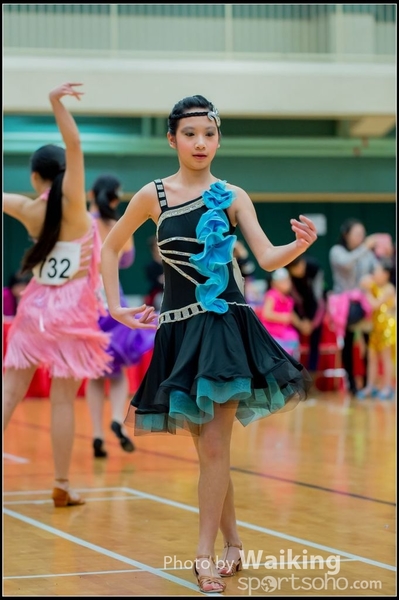 2016-03-27 18 District Dance 0356