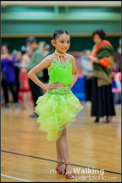 2016-03-27 18 District Dance 0358