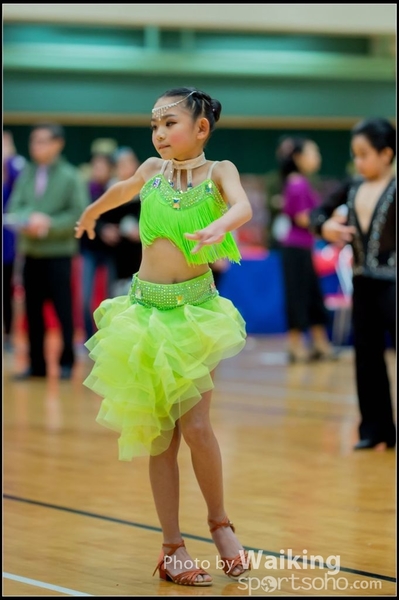 2016-03-27 18 District Dance 0359