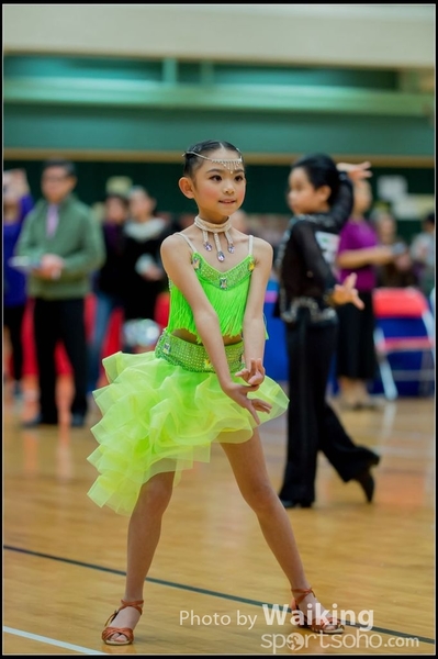 2016-03-27 18 District Dance 0361