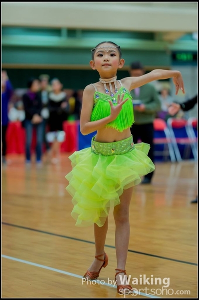 2016-03-27 18 District Dance 0362