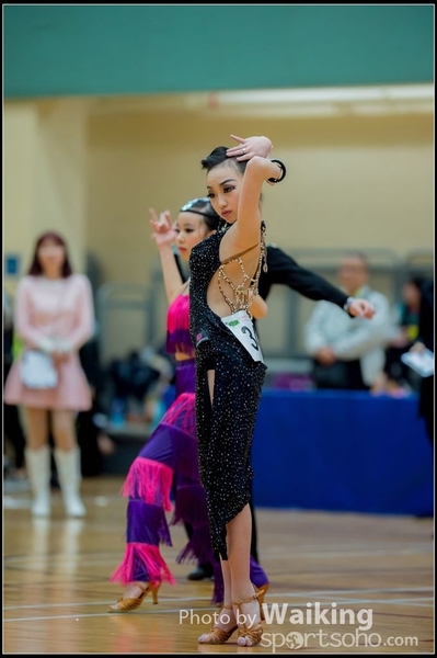2016-03-27 18 District Dance 0363