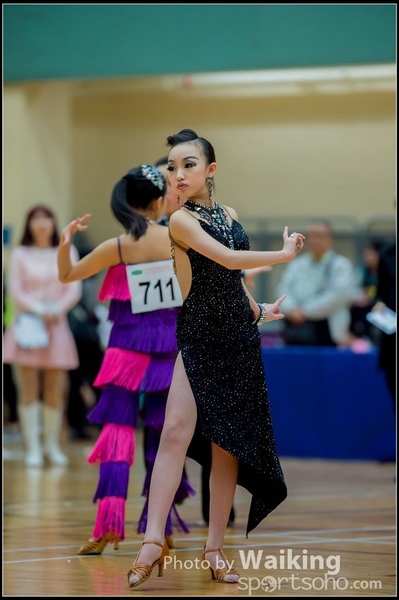 2016-03-27 18 District Dance 0364