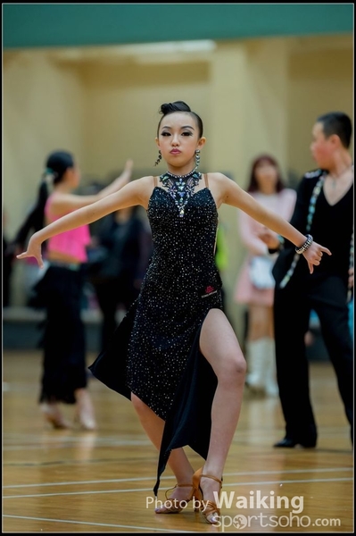 2016-03-27 18 District Dance 0367