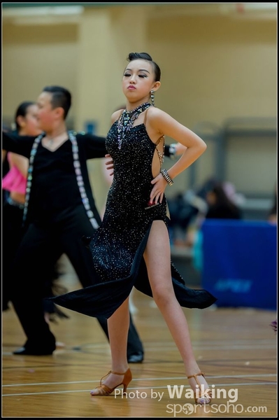 2016-03-27 18 District Dance 0371