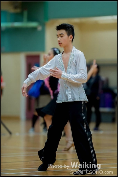 2016-03-27 18 District Dance 0373