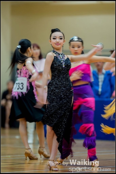 2016-03-27 18 District Dance 0376