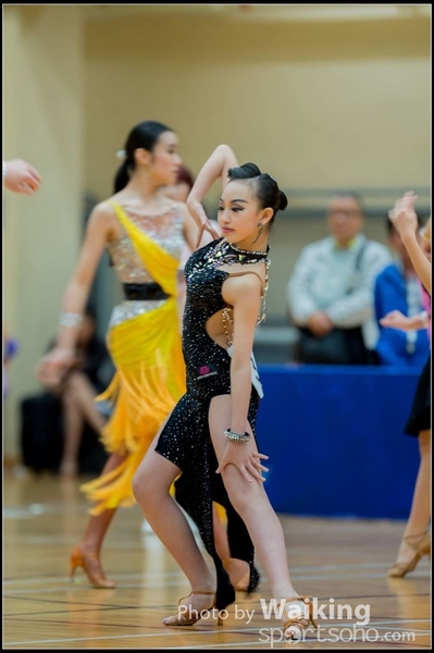 2016-03-27 18 District Dance 0379