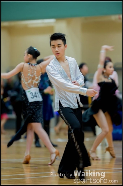 2016-03-27 18 District Dance 0380