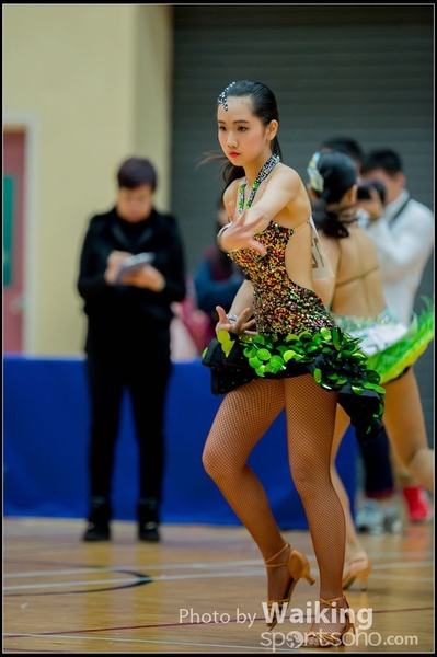 2016-03-27 18 District Dance 0381